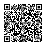 www.houseinfo.tw房屋網-找布袋法拍屋-QRCode