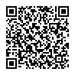 www.houseinfo.tw房屋網-找布袋鎮法拍屋-QRCode
