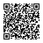 www.houseinfo.tw房屋網-找平溪區法拍屋-QRCode