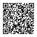 www.houseinfo.tw房屋網-找彌陀區法拍屋-QRCode