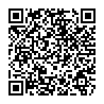 www.houseinfo.tw房屋網-找彌陀法拍屋-QRCode