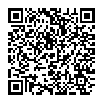 www.houseinfo.tw房屋網-找彰化市法拍屋-QRCode