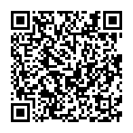www.houseinfo.tw房屋網-找彰化縣法拍屋-QRCode