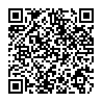 www.houseinfo.tw房屋網-找後勁法拍屋-QRCode