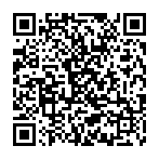 www.houseinfo.tw房屋網-找後壁區法拍屋-QRCode