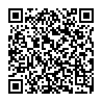 www.houseinfo.tw房屋網-找後壁法拍屋-QRCode