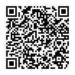 www.houseinfo.tw房屋網-找後甲法拍屋-QRCode
