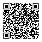 www.houseinfo.tw房屋網-找後龍法拍屋-QRCode