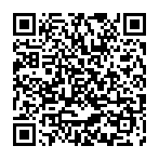 www.houseinfo.tw房屋網-找後龍鎮法拍屋-QRCode