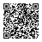 www.houseinfo.tw房屋網-找復興法拍屋-QRCode