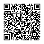 www.houseinfo.tw房屋網-找文山區法拍屋-QRCode