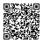 www.houseinfo.tw房屋網-找新化區法拍屋-QRCode