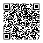 www.houseinfo.tw房屋網-找新化法拍屋-QRCode