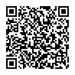 www.houseinfo.tw房屋網-找新北市法拍屋-QRCode