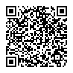 www.houseinfo.tw房屋網-找新城法拍屋-QRCode