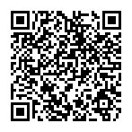 www.houseinfo.tw房屋網-找新埔法拍屋-QRCode