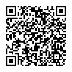 www.houseinfo.tw房屋網-找新埔鎮法拍屋-QRCode