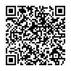 www.houseinfo.tw房屋網-找新屋法拍屋-QRCode