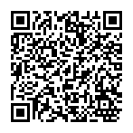 www.houseinfo.tw房屋網-找新市區法拍屋-QRCode