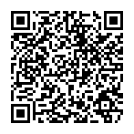 www.houseinfo.tw房屋網-找新市法拍屋-QRCode