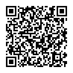 www.houseinfo.tw房屋網-找新店區法拍屋-QRCode