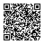 www.houseinfo.tw房屋網-找新店法拍屋-QRCode