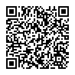 www.houseinfo.tw房屋網-找新營區法拍屋-QRCode