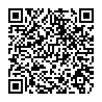 www.houseinfo.tw房屋網-找新營法拍屋-QRCode