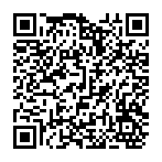 www.houseinfo.tw房屋網-找新社區法拍屋-QRCode