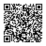 www.houseinfo.tw房屋網-找新竹市法拍屋-QRCode