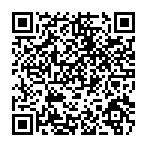 www.houseinfo.tw房屋網-找新竹法拍屋-QRCode