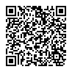 www.houseinfo.tw房屋網-找新竹縣法拍屋-QRCode