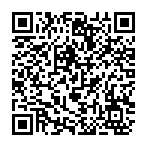 www.houseinfo.tw房屋網-找新興區法拍屋-QRCode