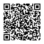 www.houseinfo.tw房屋網-找新莊區法拍屋-QRCode