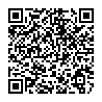 www.houseinfo.tw房屋網-找新莊法拍屋-QRCode