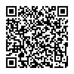 www.houseinfo.tw房屋網-找新豐法拍屋-QRCode