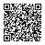 www.houseinfo.tw房屋網-找新豐鄉法拍屋-QRCode