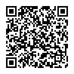 www.houseinfo.tw房屋網-找旗山區法拍屋-QRCode