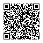 www.houseinfo.tw房屋網-找旗山法拍屋-QRCode