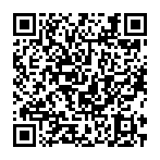 www.houseinfo.tw房屋網-找旗津區法拍屋-QRCode
