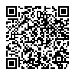 www.houseinfo.tw房屋網-找旗津法拍屋-QRCode