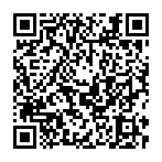 www.houseinfo.tw房屋網-找暖暖區法拍屋-QRCode
