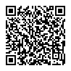 www.houseinfo.tw房屋網-找暖暖法拍屋-QRCode