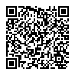 www.houseinfo.tw房屋網-找朴子市法拍屋-QRCode