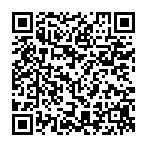 www.houseinfo.tw房屋網-找朴子法拍屋-QRCode