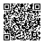 www.houseinfo.tw房屋網-找杉林區法拍屋-QRCode