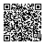www.houseinfo.tw房屋網-找杉林法拍屋-QRCode