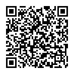 www.houseinfo.tw房屋網-找東勢區法拍屋-QRCode
