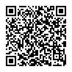 www.houseinfo.tw房屋網-找東勢法拍屋-QRCode
