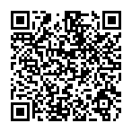 www.houseinfo.tw房屋網-找東區法拍屋-QRCode